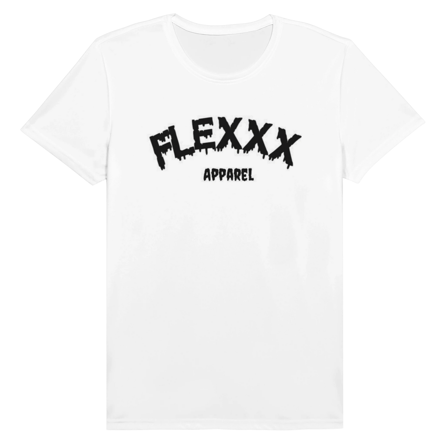 4159df36-c94f-4c5f-9521-66698c02d47a