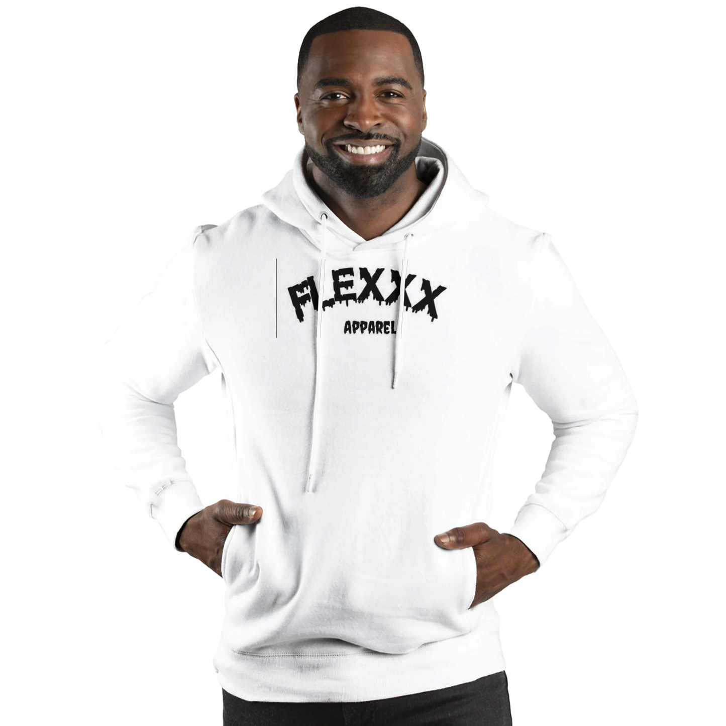 6cd57d11-e271-4518-a56e-71b1e9791aa9