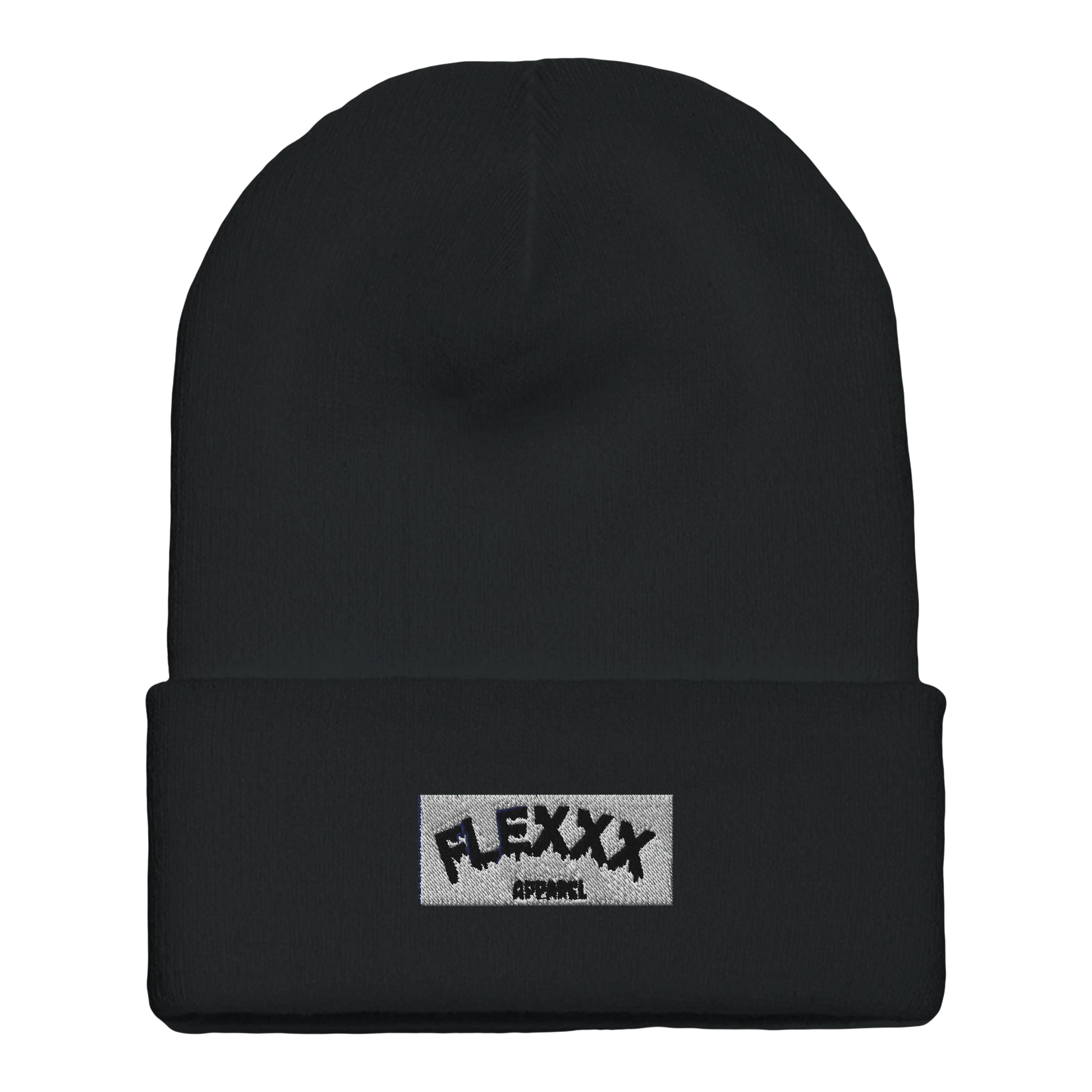 a2682d85-0e6f-4d95-acbf-10ec7761cb64