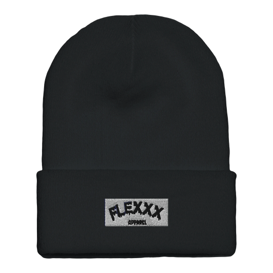 a2682d85-0e6f-4d95-acbf-10ec7761cb64