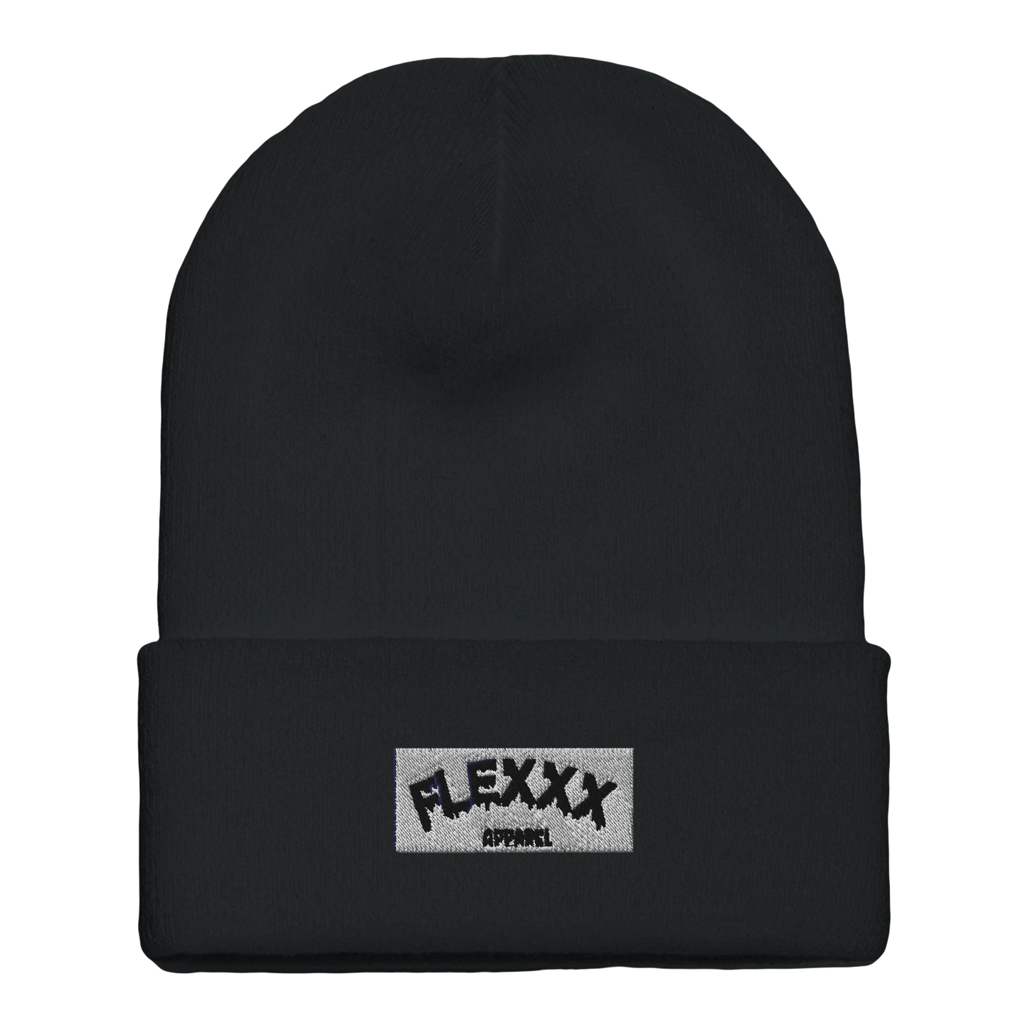 d9237816-c610-439d-83d9-03f4b66d341a